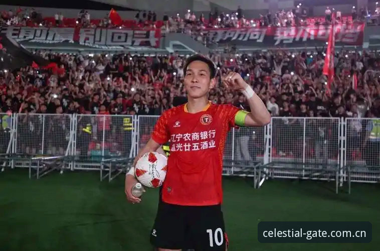辽宁铁人夏训拉练启动，换掉瓦吉奇成大概率事件——星空娱乐平台独家解析