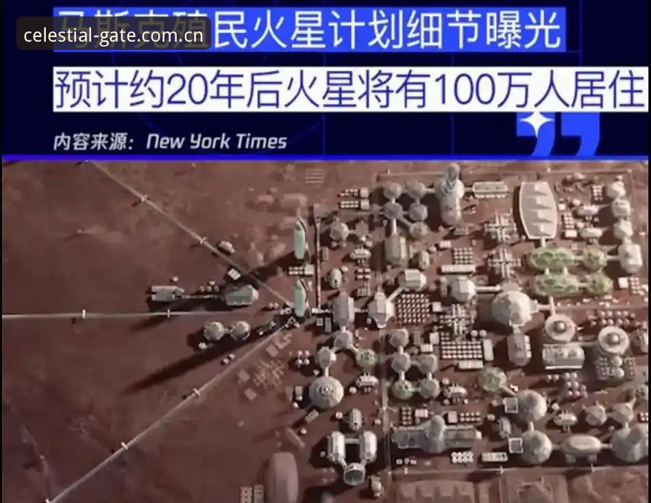 掌握星空娱乐平台本地直达界APP安卓版下载评测的关键细节