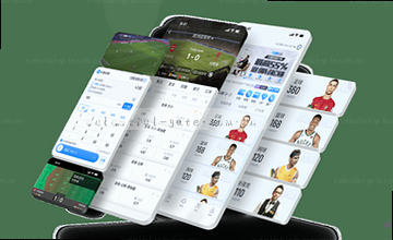 浏览栏目信息