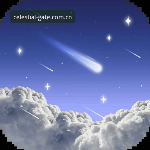 星空娱乐平台2026本地直达界APP安卓版下载全攻略说明
