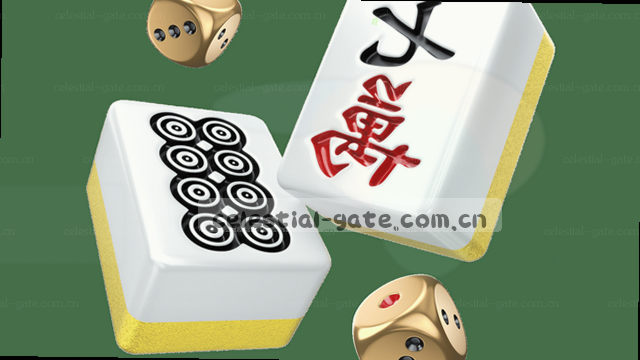 1. 全面支持，随时联系
2. 专属服务，贴心陪伴
3. 快速响应，全天在线
4. 专业解答，放心沟通
5. 技术支持，一触即达
6. 贴心服务，有问必答
7. 多元支持，竭诚为您